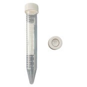 15mL Centrifuge Conical tube